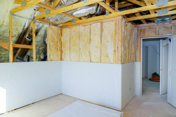 Midland City, AL Insulation Contractor Company